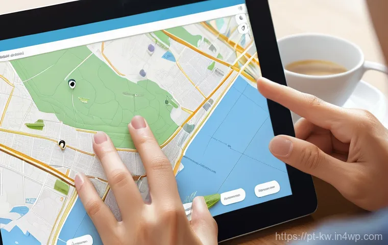 개념 맵의 적절한 활용 사례 - **Prompt 2: Collaborative Innovation with Digital Conceptual Maps**
    A diverse team of three prof...