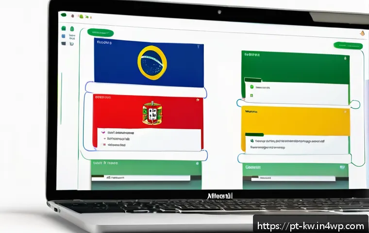 Checklist indispensável para potencializar o uso do mapa conceitual e turbinar seu aprendizado 3 개념 맵의 효과적인 활용을 위한 체크리스트 관련 이미지 1