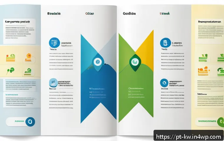 Checklist indispensável para potencializar o uso do mapa conceitual e turbinar seu aprendizado 4 개념 맵의 효과적인 활용을 위한 체크리스트 관련 이미지 2