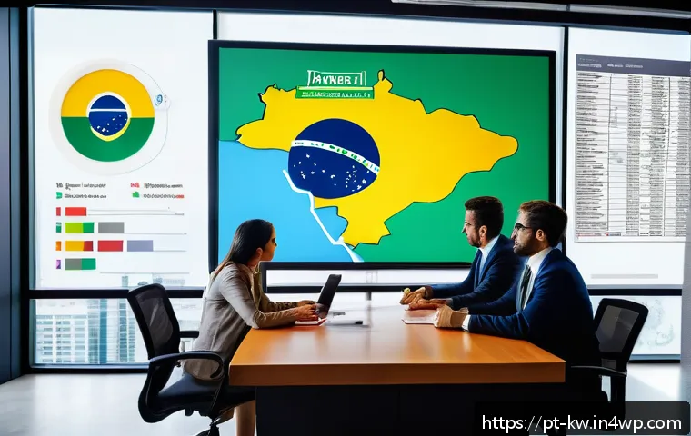 Desvendando Modelos Teóricos com Mapas Conceituais: Guia Prático para Inovação Científica 4 개념 맵을 활용한 이론적 모델 개발 관련 이미지 2