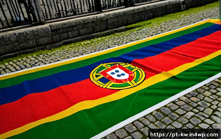 Como apresentar um mapa de conceitos com clareza: técnicas, estrutura e ferramentas a comparar 4 개념 맵의 프레젠테이션 기법 관련 이미지 2